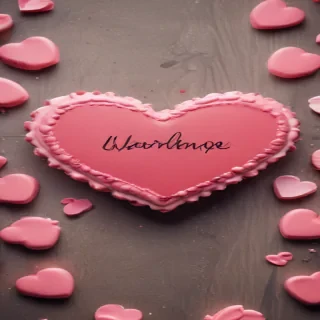 cute valentines wallpaper