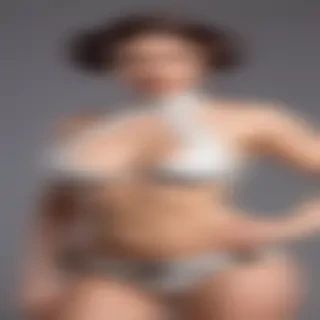 princess leia bikini ai