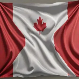canada flag png