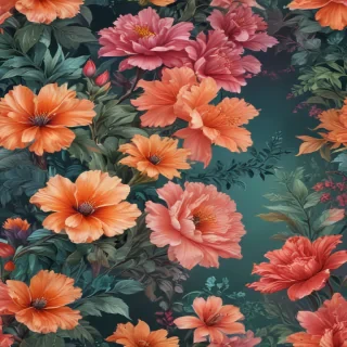wallpapers for phone aesthetic