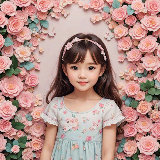 cute picture background