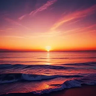 sunset iphone backgrounds