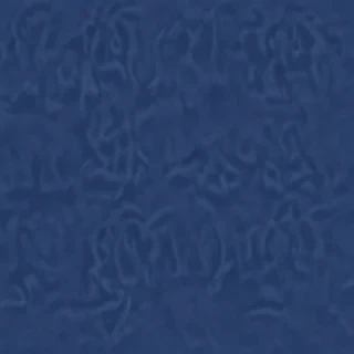 royal blue background aesthetic