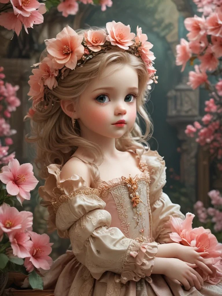 wallpaper mobile cute