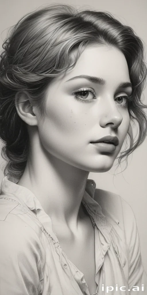 drawing images