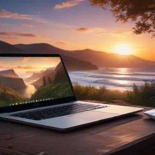 laptop wallpaper