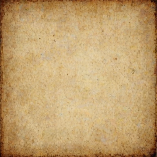 grunge background png