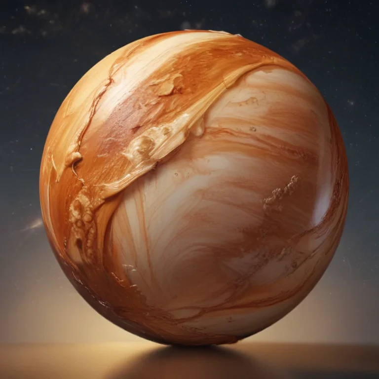 venus png