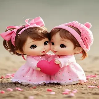 cute cute wallpapers of love