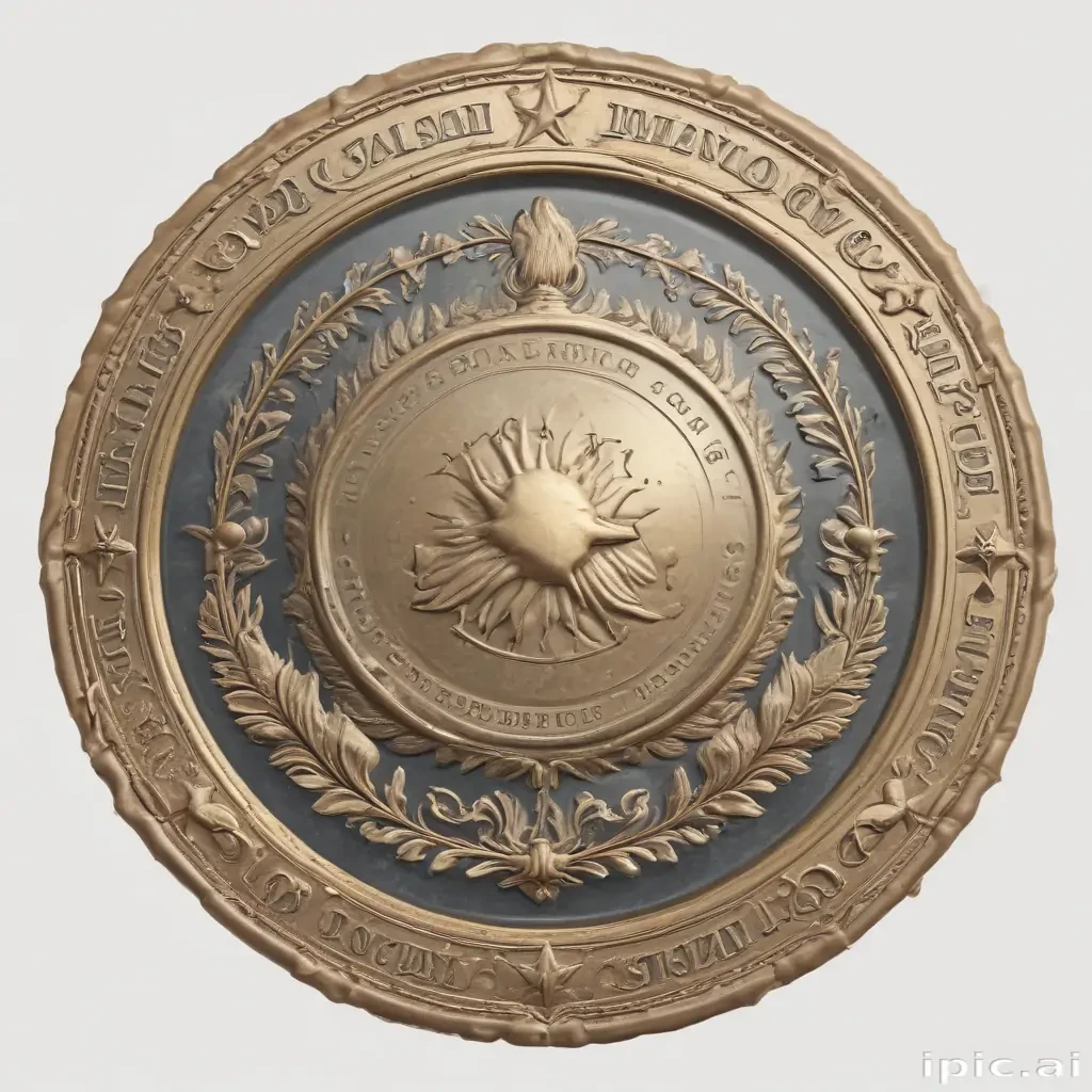 seal png
