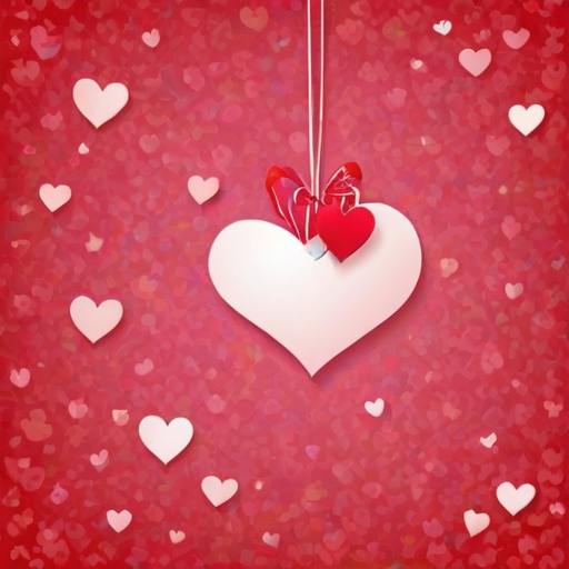 valentines backgrounds