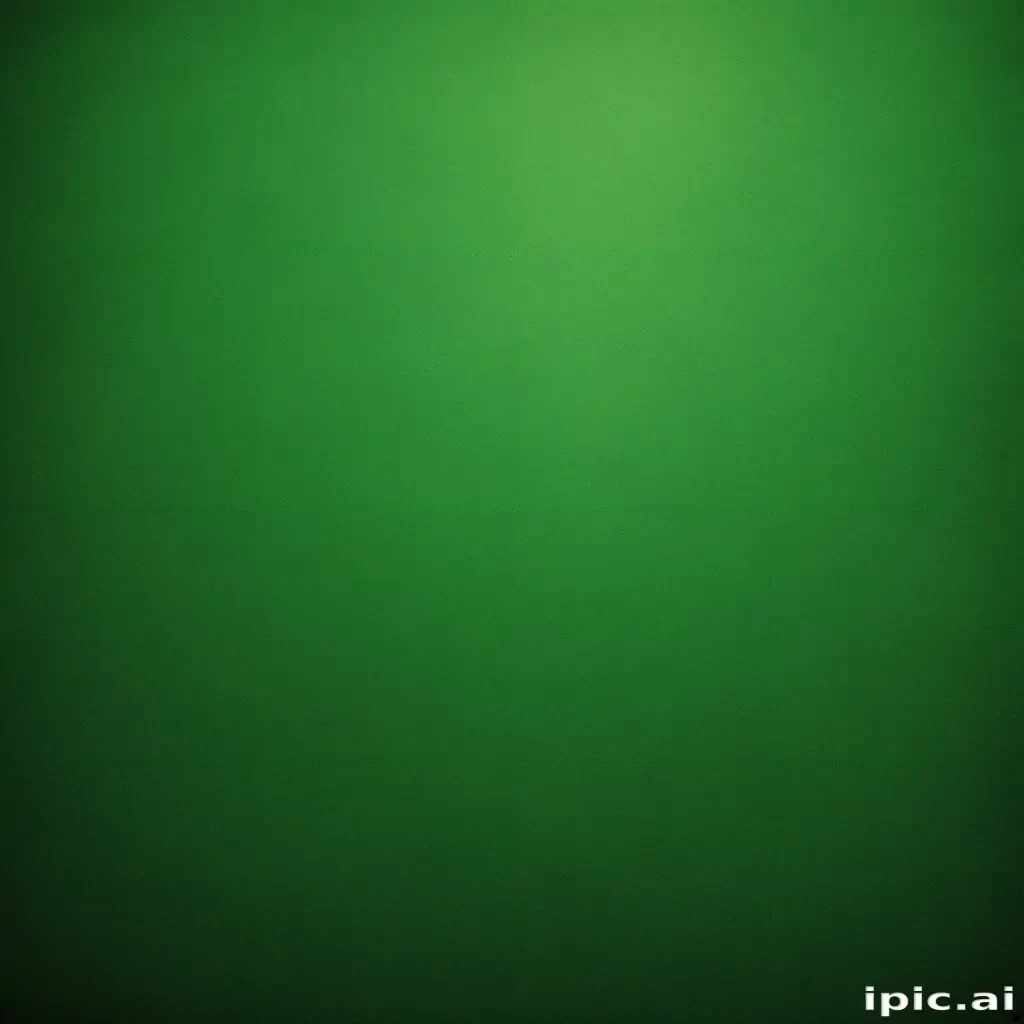 green colour background wallpaper
