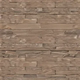 png wall