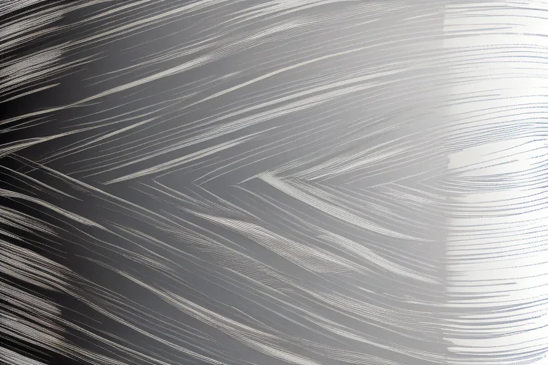 scratch texture png