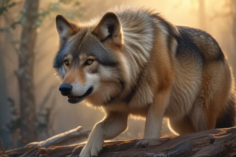 wolf backgrounds