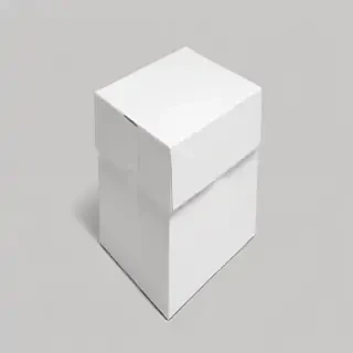 white box png