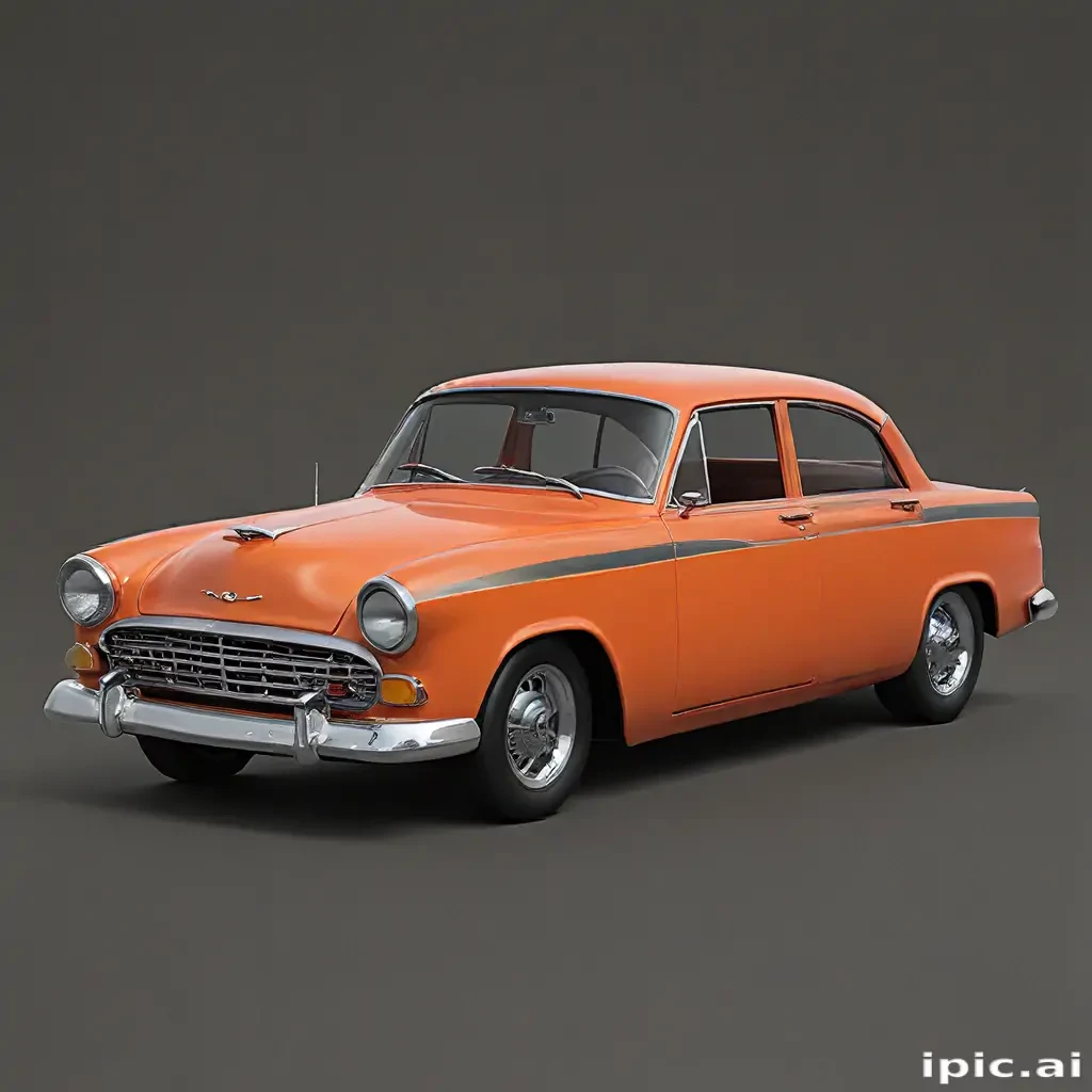 car .png