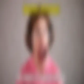 funny videos