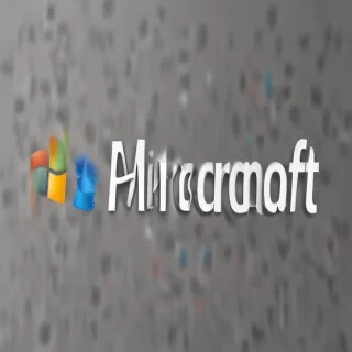 microsoft logo