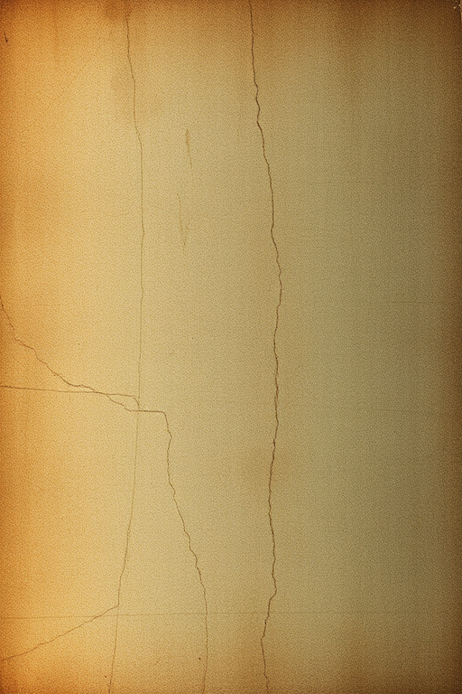 vintage texture overlay