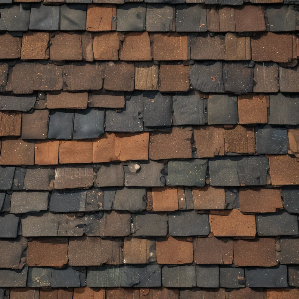 shingles images