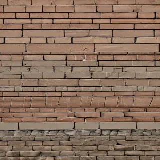 png wall
