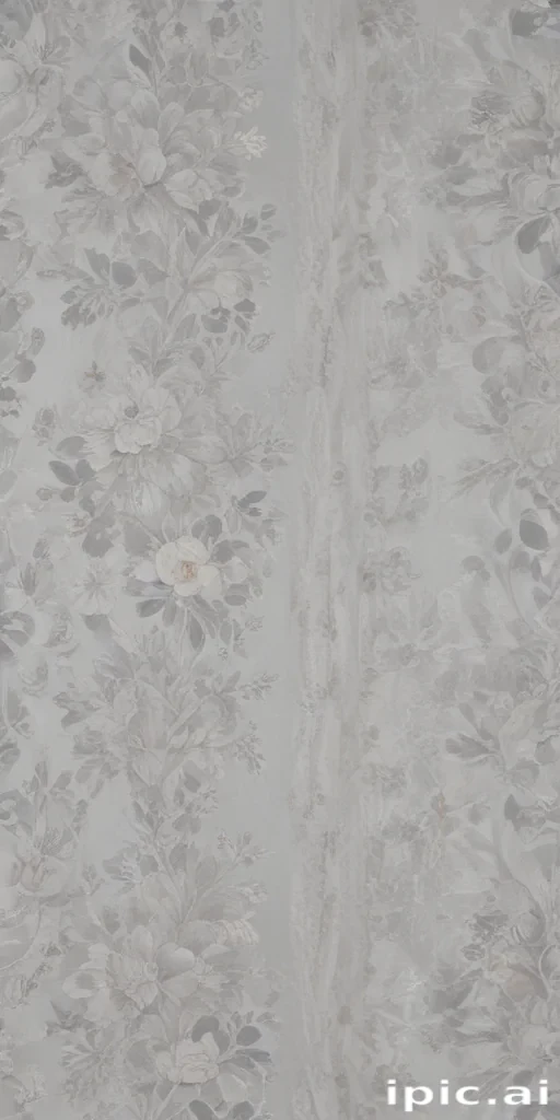 grey wallpaper aesthetic