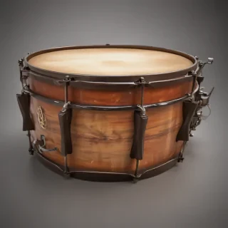 drums png
