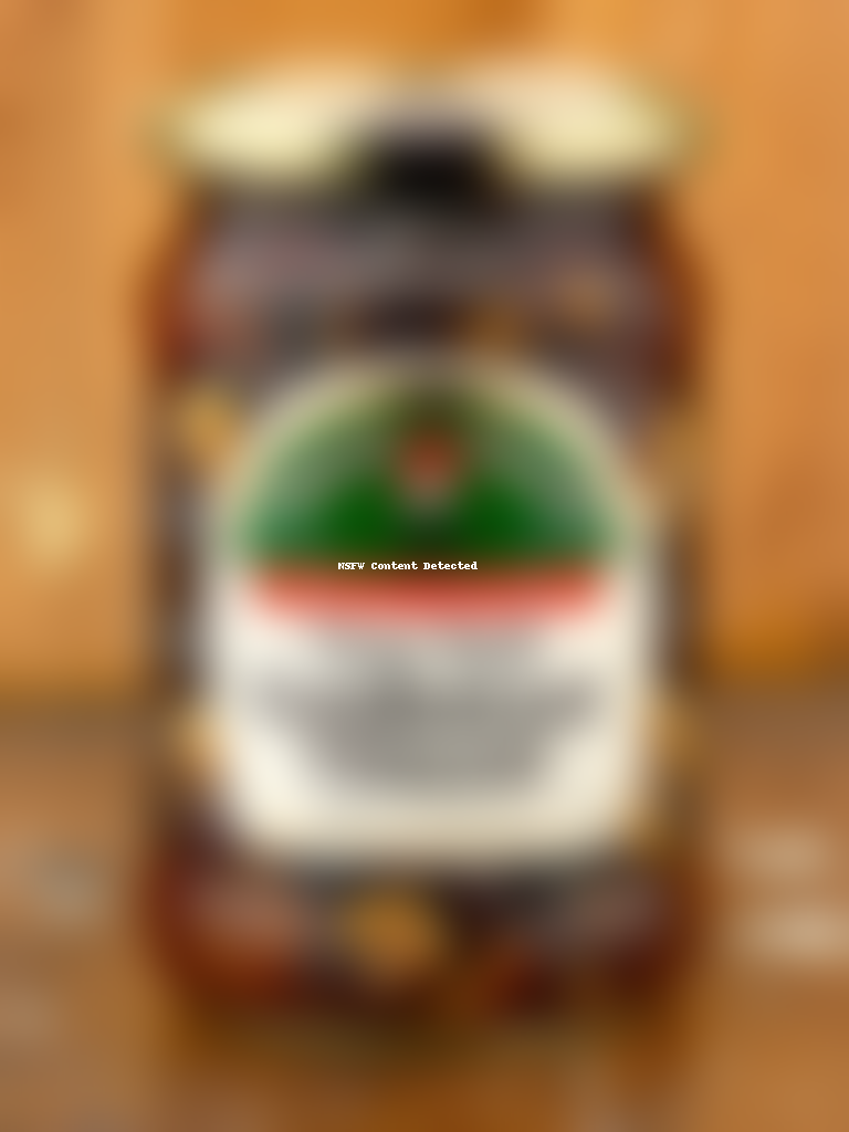 none such condensed mincemeat discontinued