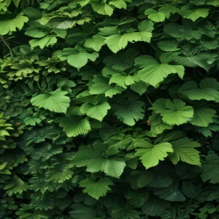 green background wallpaper aesthetic
