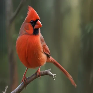 cardinal png