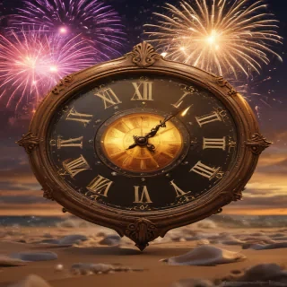 new years wallpapers