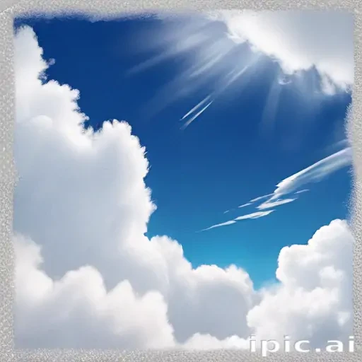 clipart clouds png