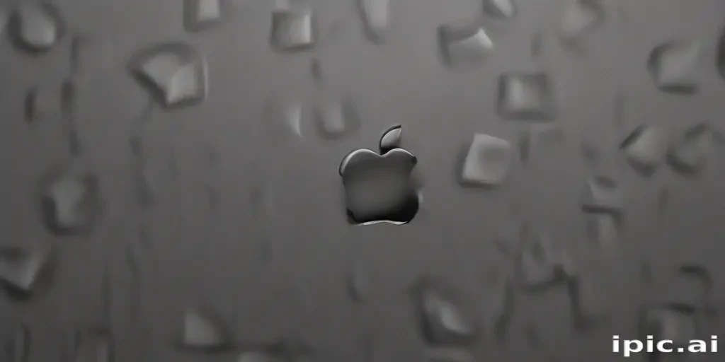 clean iphone wallpaper