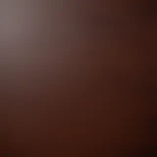 leather background