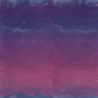 fading png