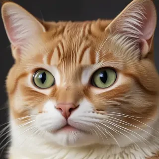 cat wallaper