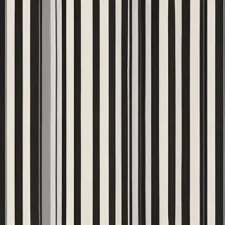 stripes png
