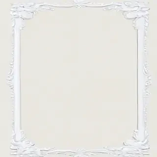 white border png