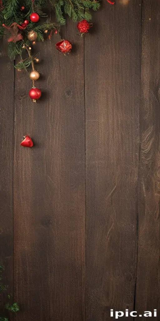 images for christmas background