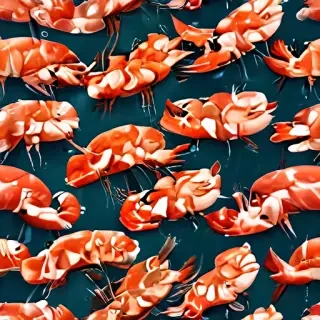 shrimp png