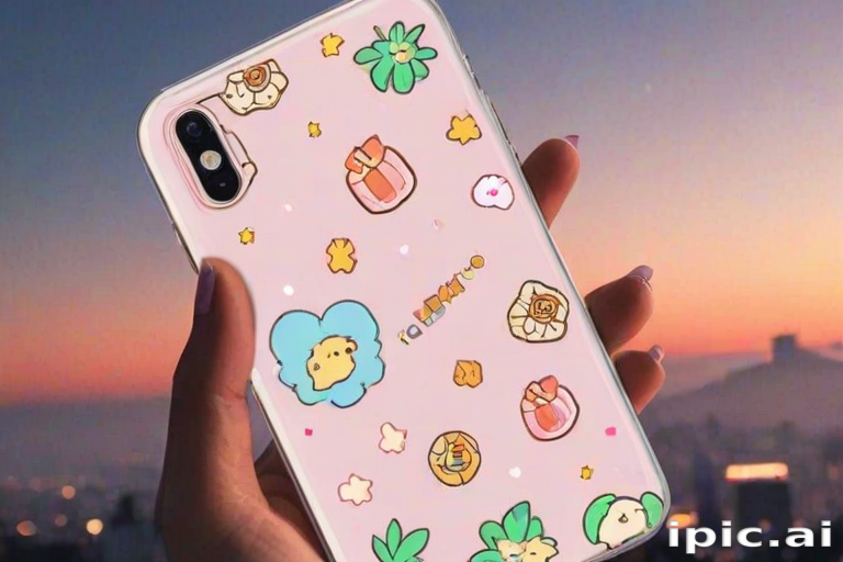 cute aesthetic iphone wallpaper