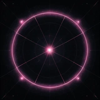 aesthetic celestial wallpaper