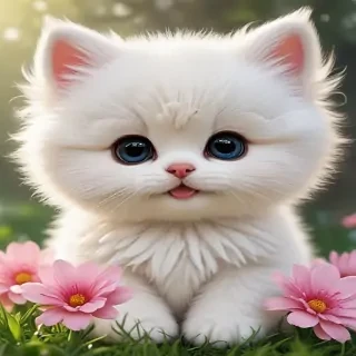beautiful cute wallpaper hd