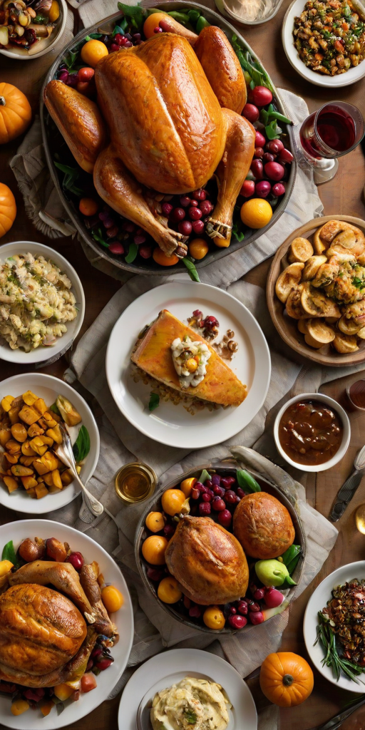 png thanksgiving