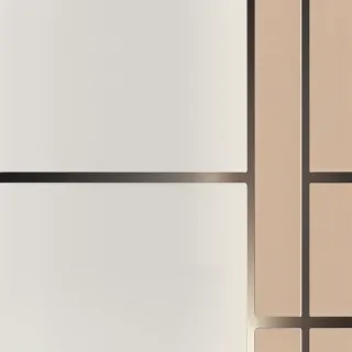 neutral phone wallpaper