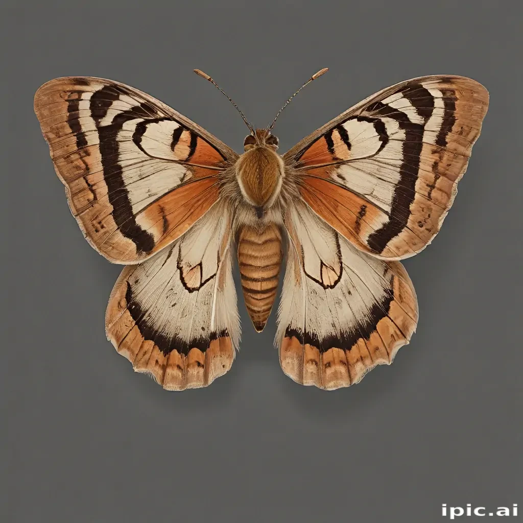 moth png