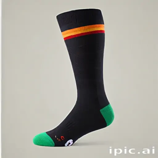 sock png