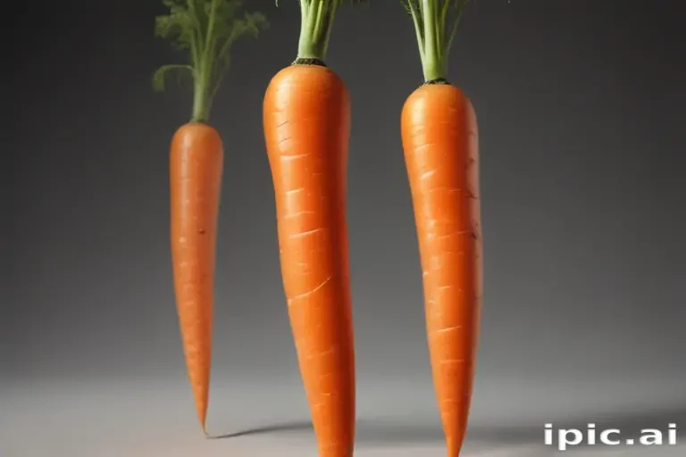 carrot png