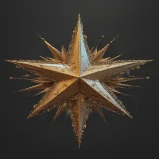 star sparkle png